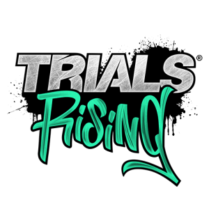 Trials Rising - Closed Beta (cover)